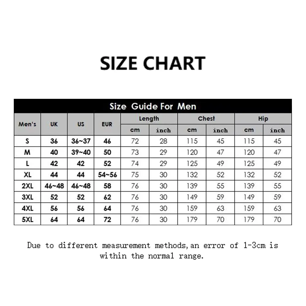 Splash Style Guitar And Musical Notes Short Sleeve Shirt