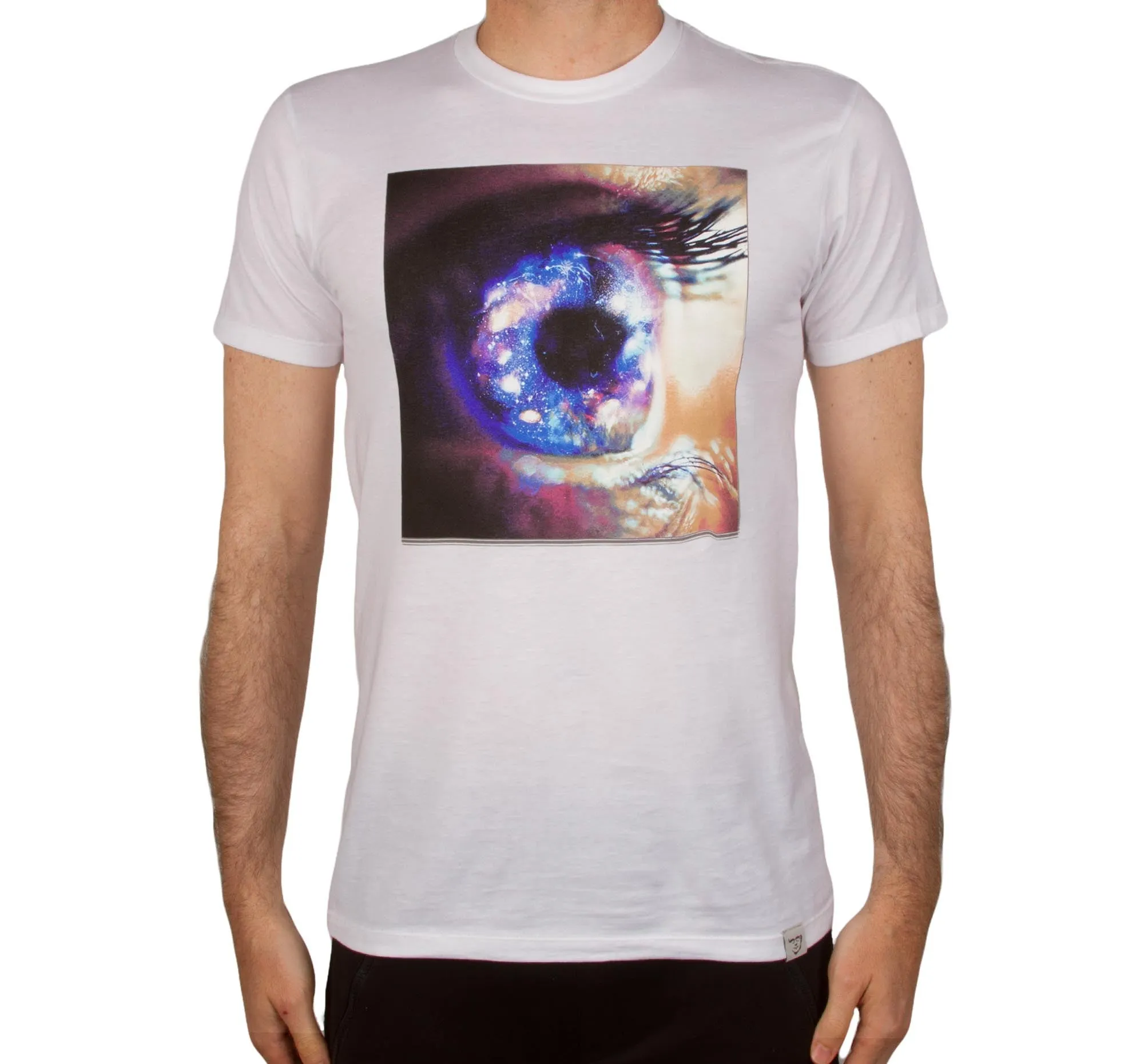 Stardust Men's T
