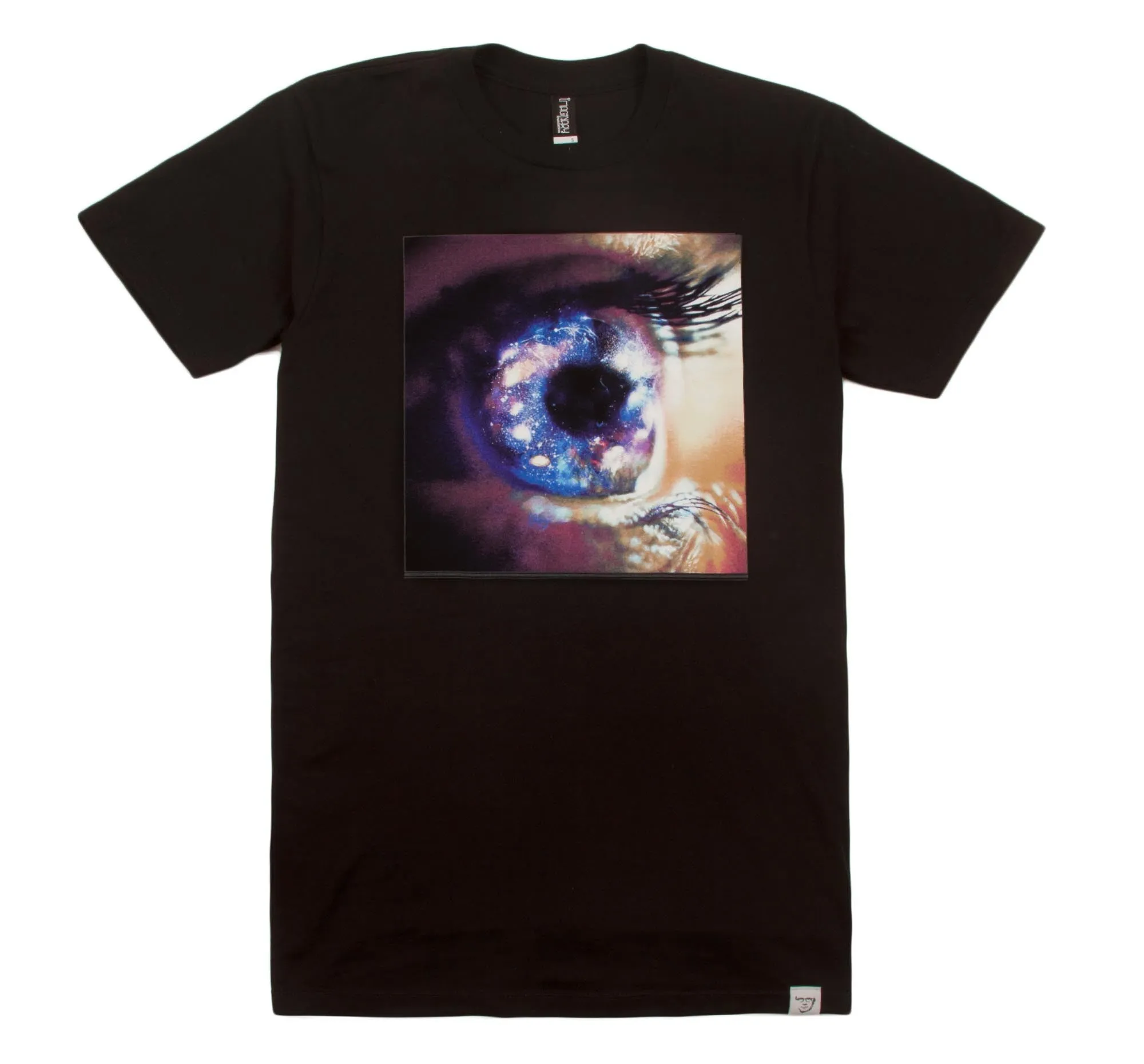 Stardust Men's T