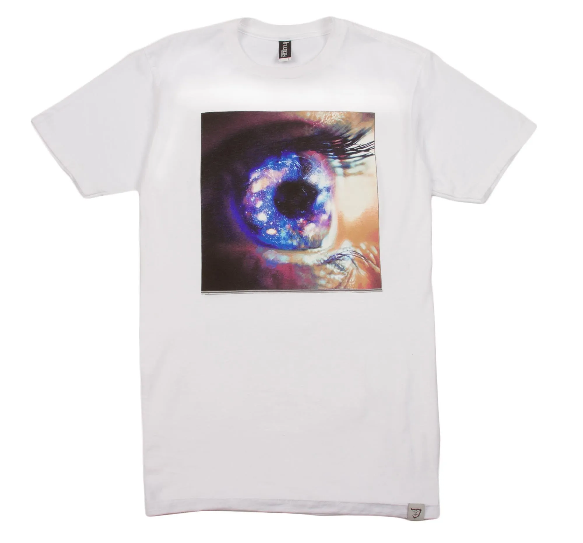 Stardust Men's T