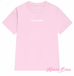 Still A Babygirl T-Shirt
