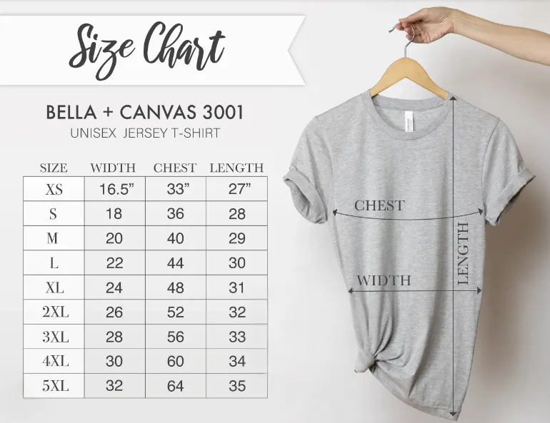 ''Strong Woman'' T-Shirt