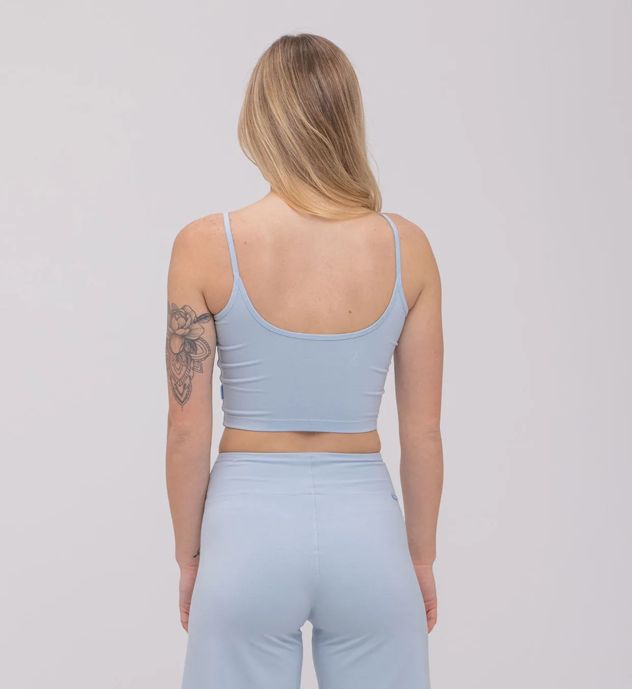 Sun top