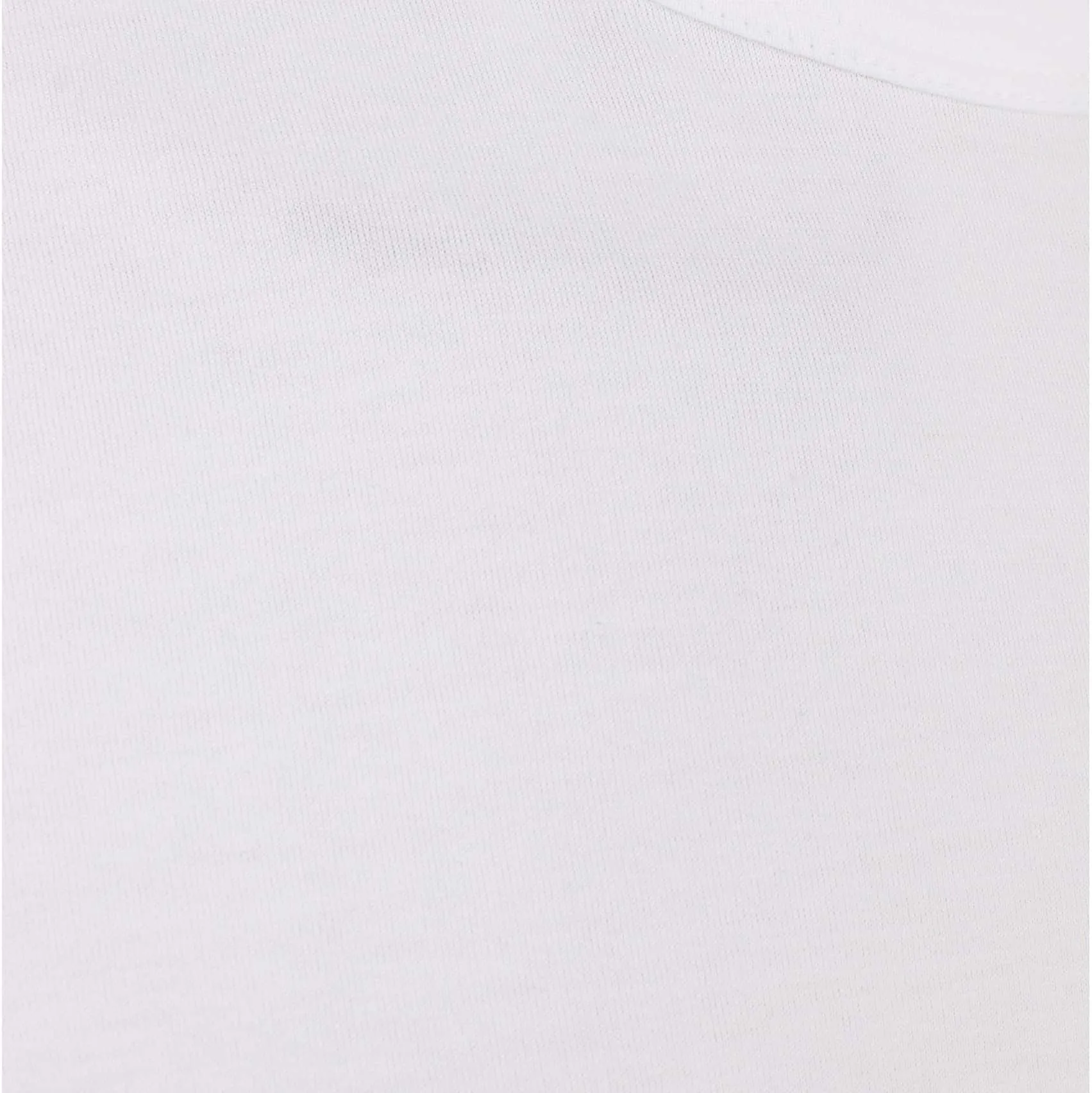 SUNSPEL CLASSIC COTTON T-SHIRT