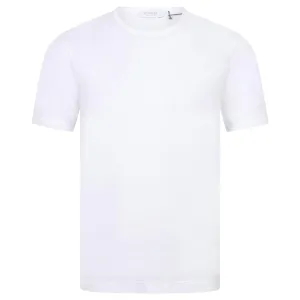 SUNSPEL CLASSIC COTTON T-SHIRT