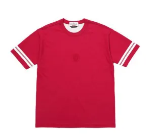 Supreme Stone island top