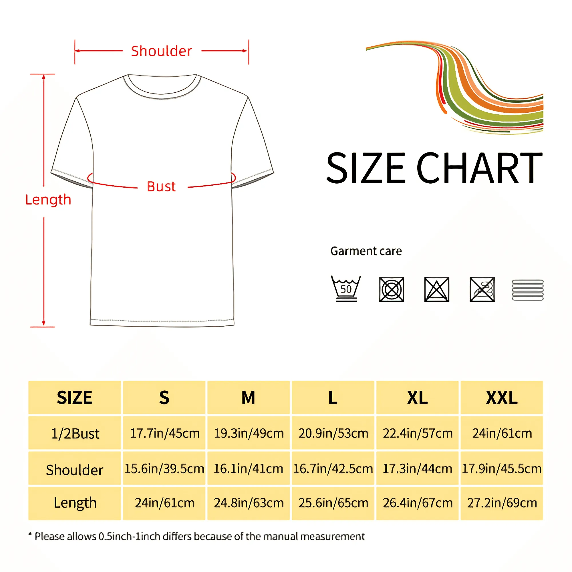 Surge Logo Women's T-Shirt