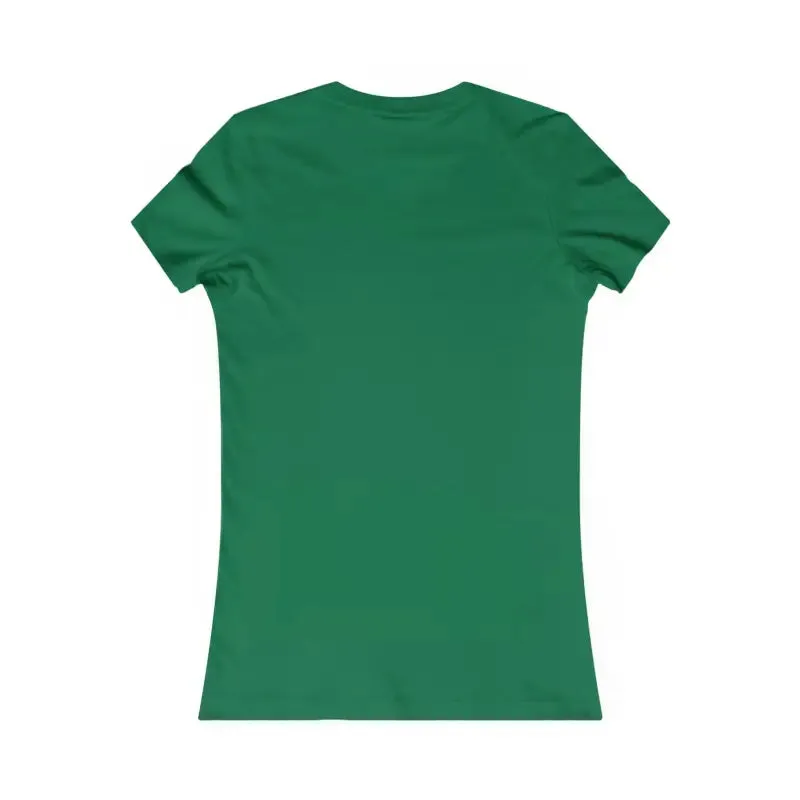 Swan Derful Swan Tee for Cozy Everyday Style