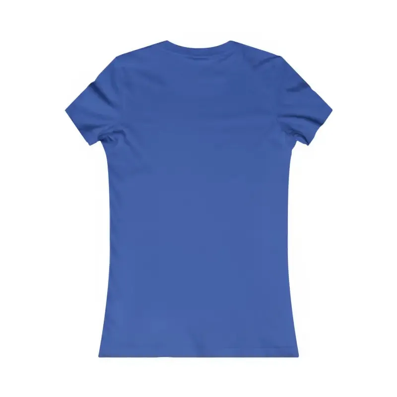 Swan Derful Swan Tee for Cozy Everyday Style