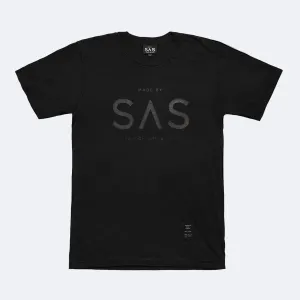 T-1 Made By SAS