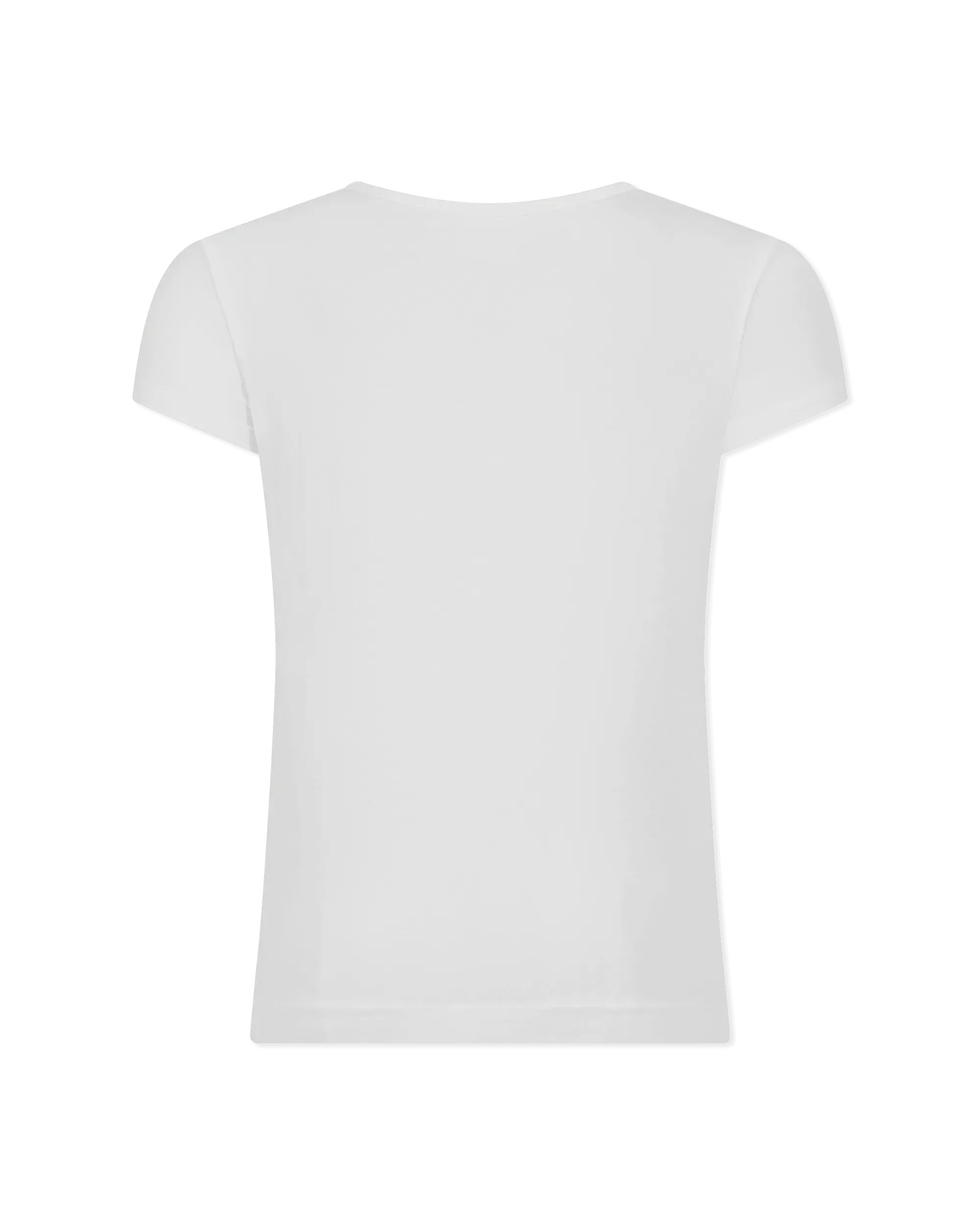 T-Angie T-Shirt