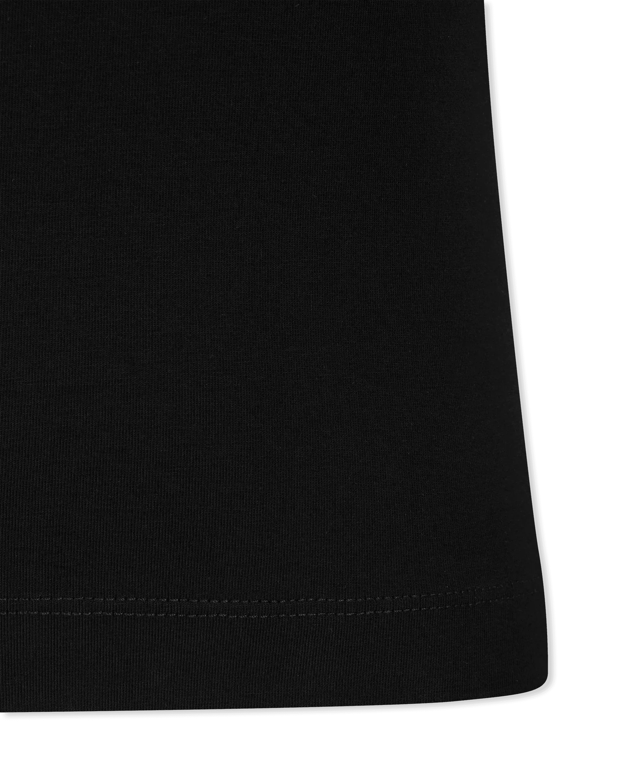 T-Angie T-Shirt