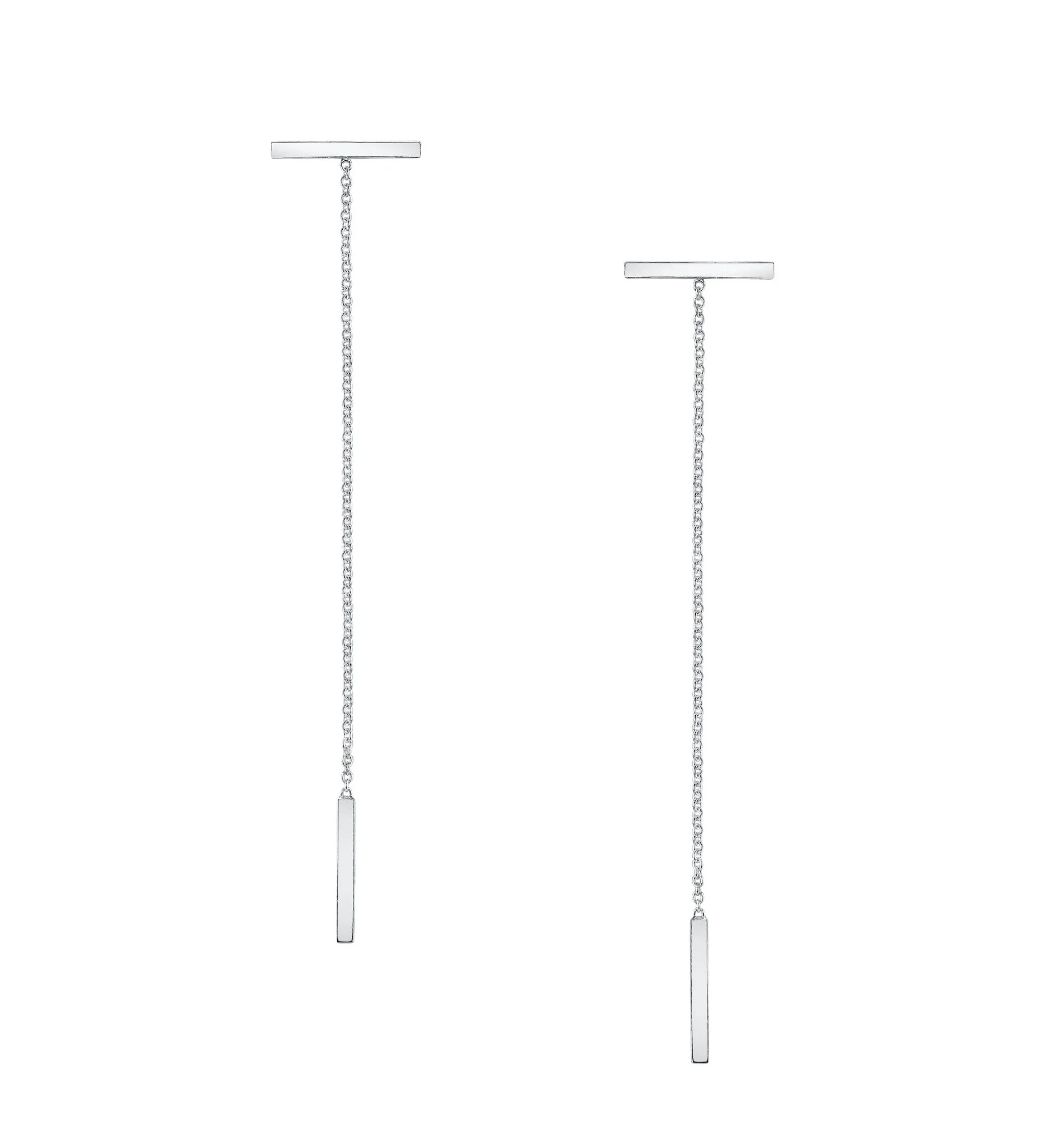T-bar Drop Studs