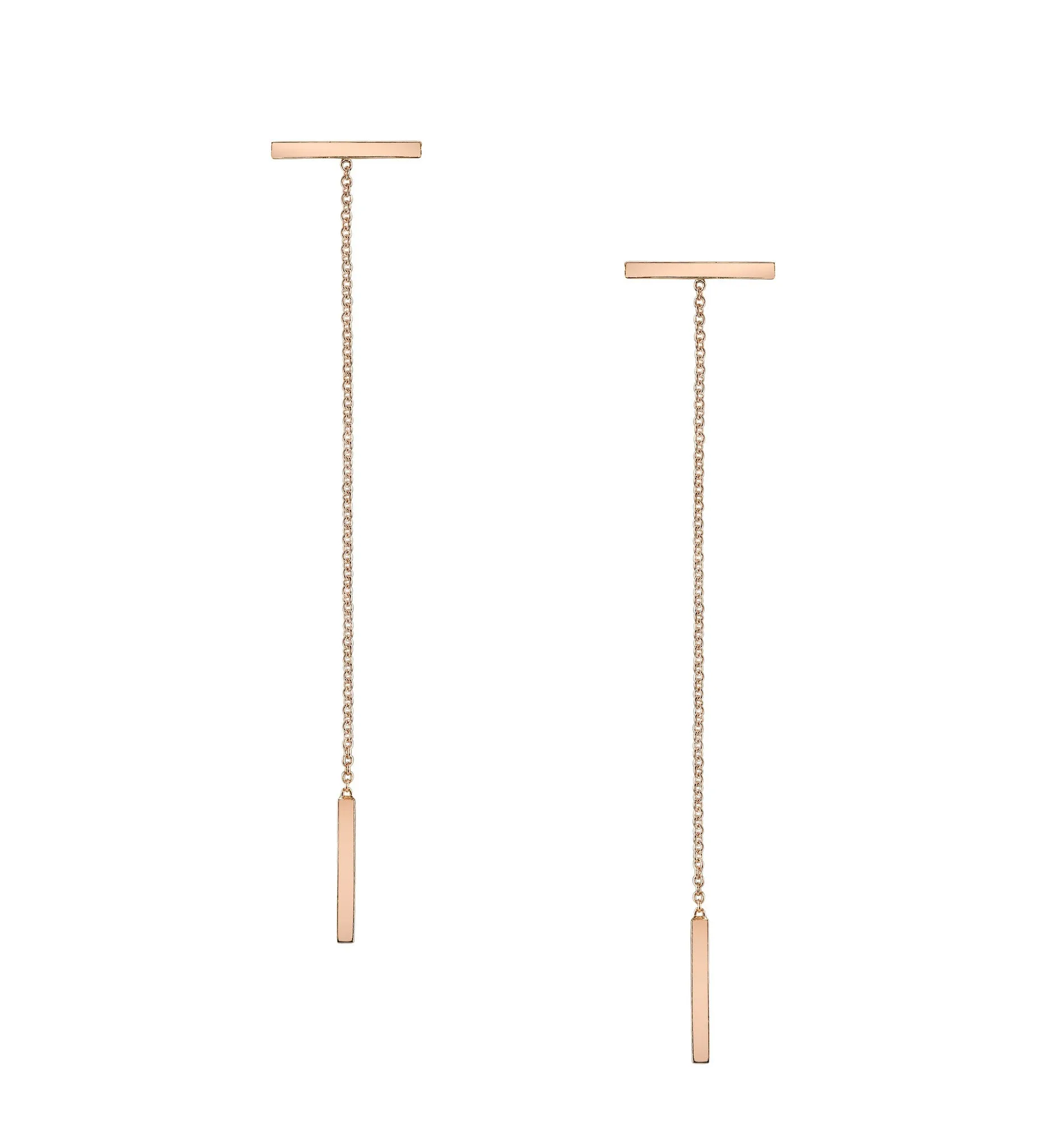 T-bar Drop Studs