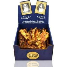 T. Forrest & Sons Paddywack 2kg
