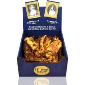 T. Forrest & Sons Paddywack 2kg