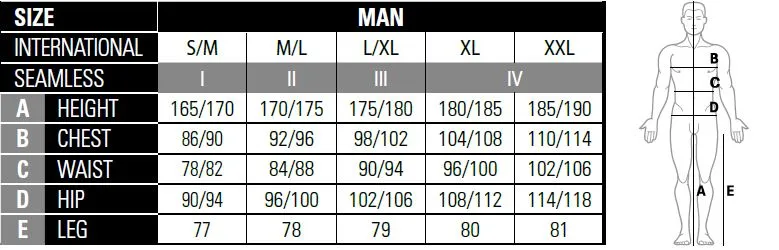 男裝防曬快乾短袖T恤 Man's Half Sleeves R/Neck Outdoor T-Shirt