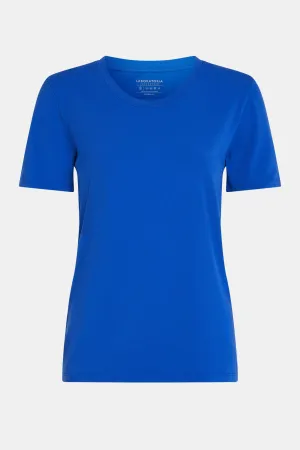 T-SHIRT (T009) PRINCESS