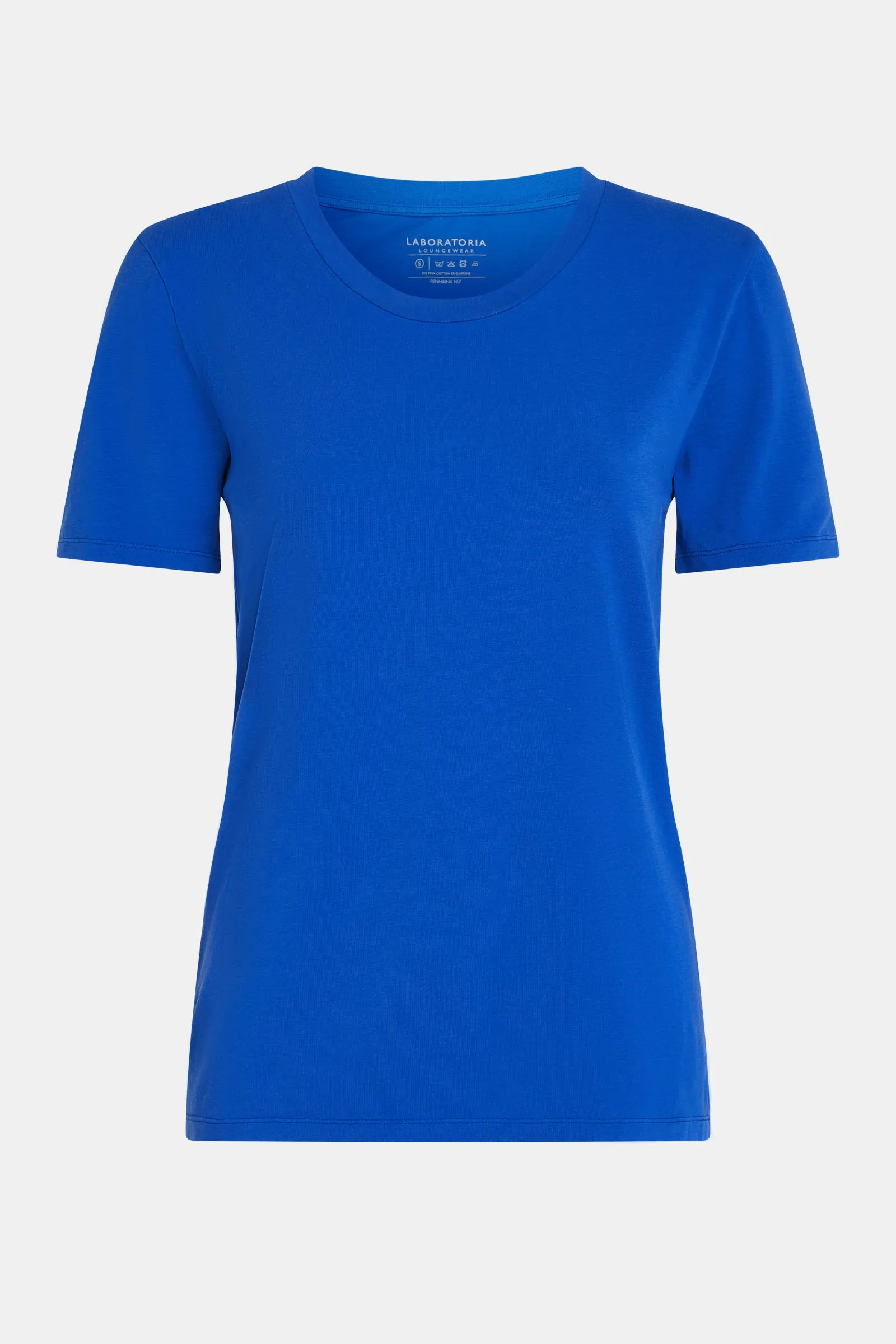 T-SHIRT (T009) PRINCESS