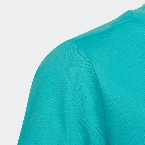 Team Adidas Graphic Kids Tee