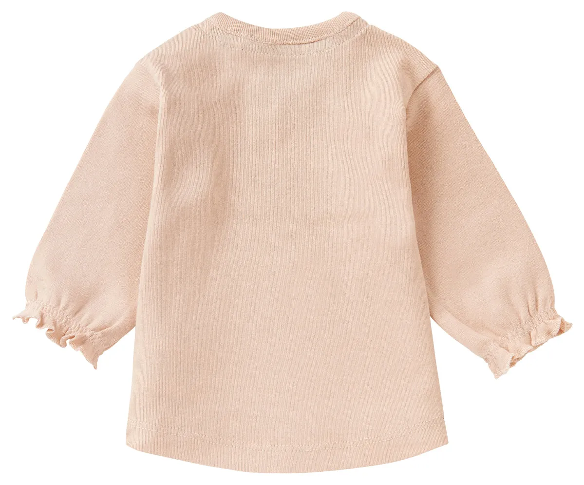 The Ladysmith Long Sleeve - BABY