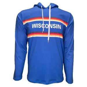 The OG Performance Hoodie