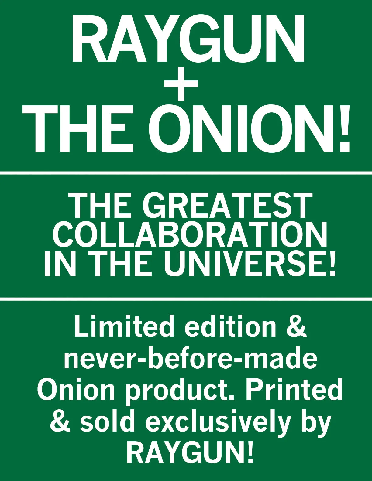 The Onion: True Courage