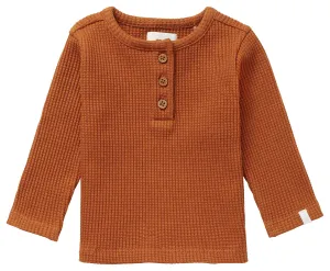 The Spilsby Long Sleeve - BABY