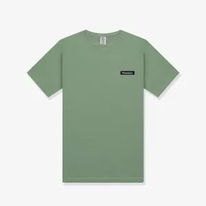 Throwback Icon 3.0 Youth T-Shirt - Fresh Sage