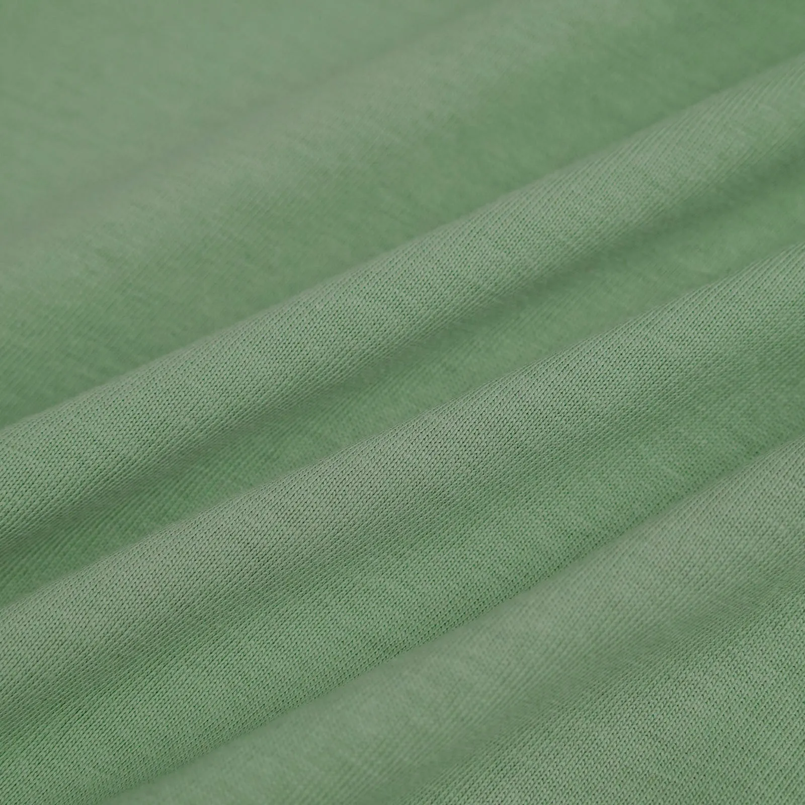 Throwback Icon 3.0 Youth T-Shirt - Fresh Sage