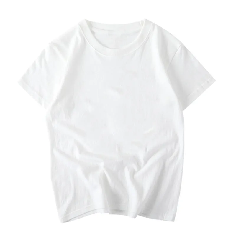 Top Feather Butterfly T-shirt For Women