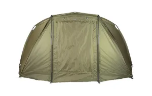 Trakker Tempest 200 Bivvy