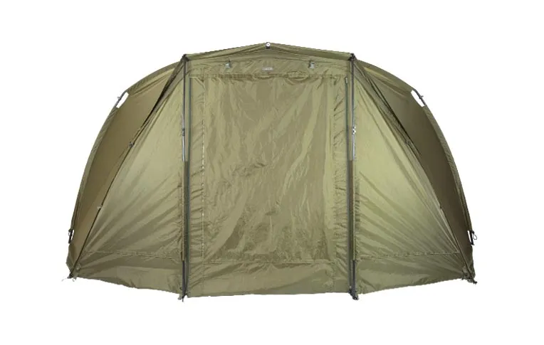 Trakker Tempest 200 Bivvy