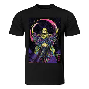 TSUKUYOMI: T-SHIRT