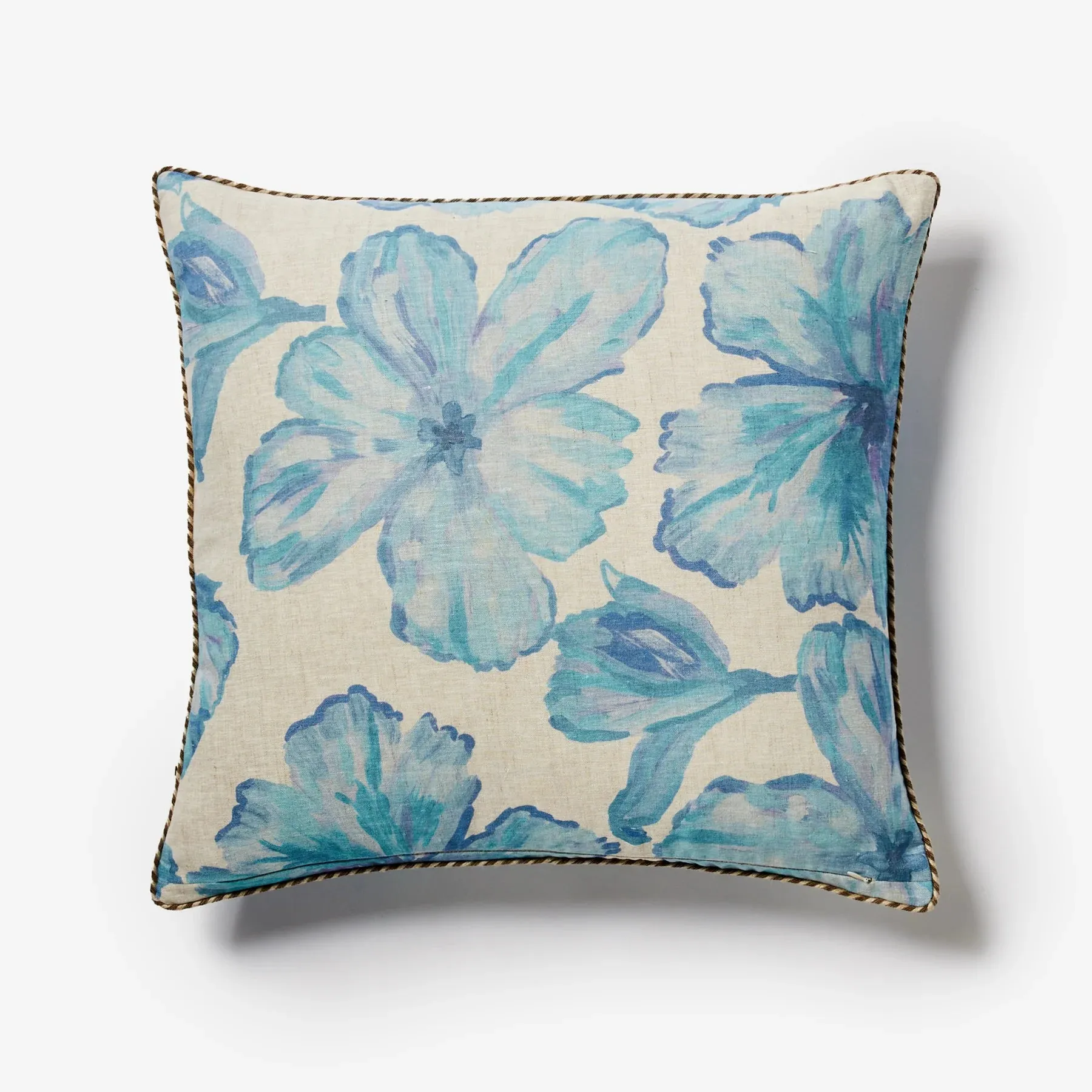 Tulip Cushion
