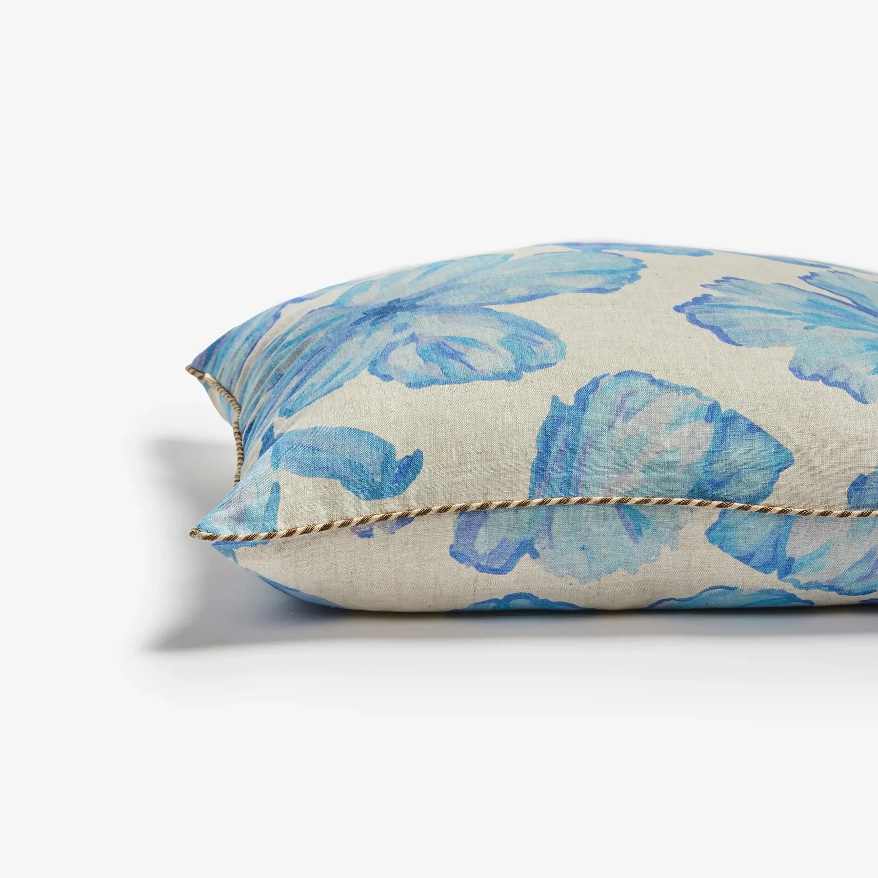 Tulip Cushion