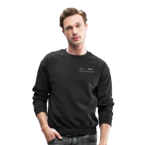 UHealth Jackson Crewneck Sweatshirt