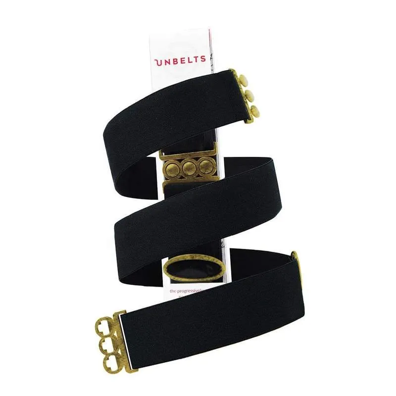 Unbelts Classic Belt
