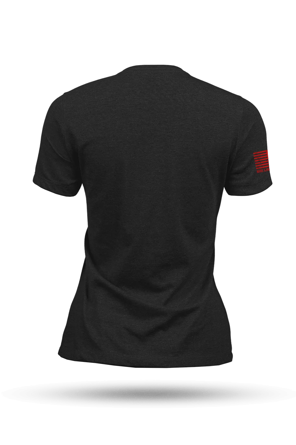 USA Hockey - Women's T-Shirt