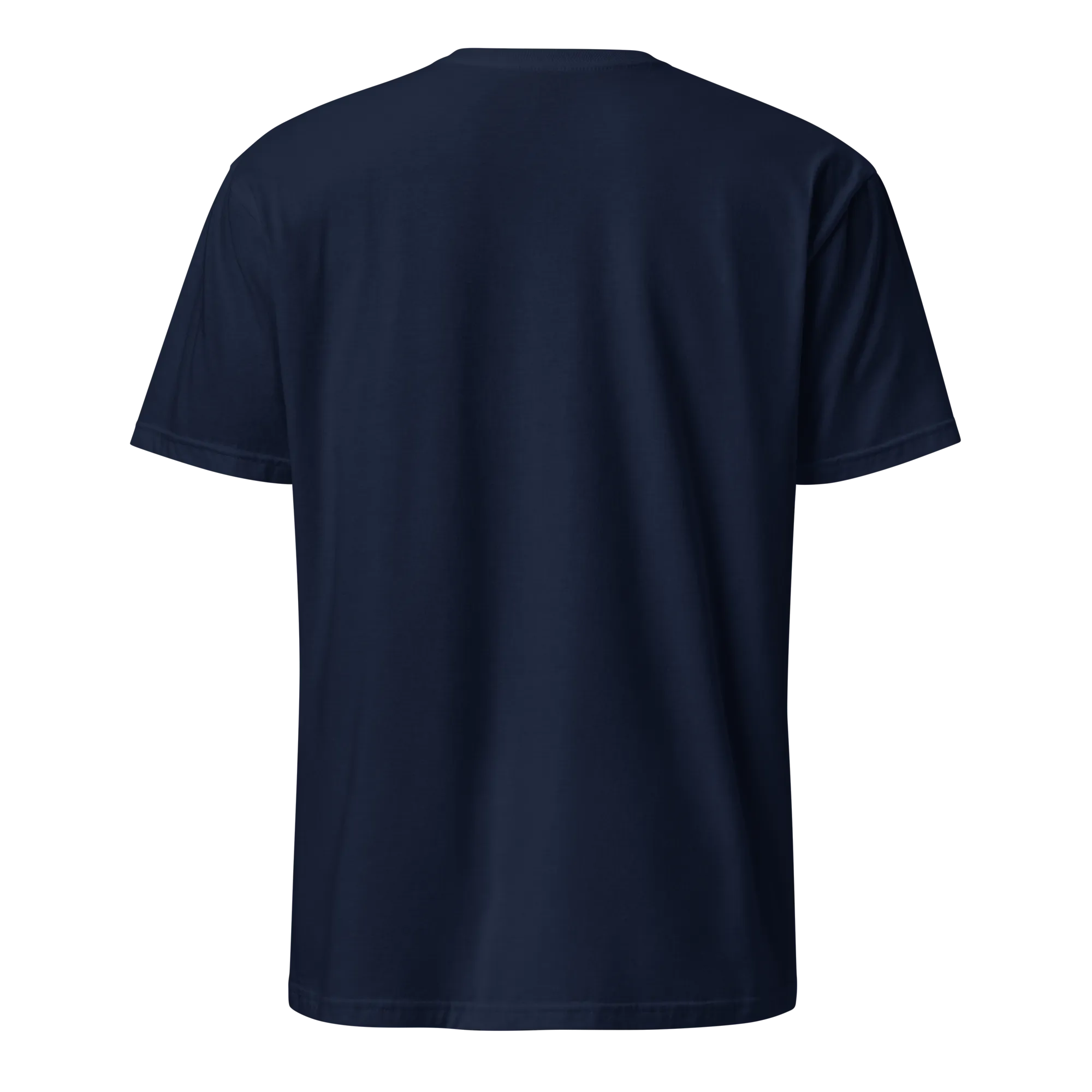 Vaina Unisex Dominican T-Shirt