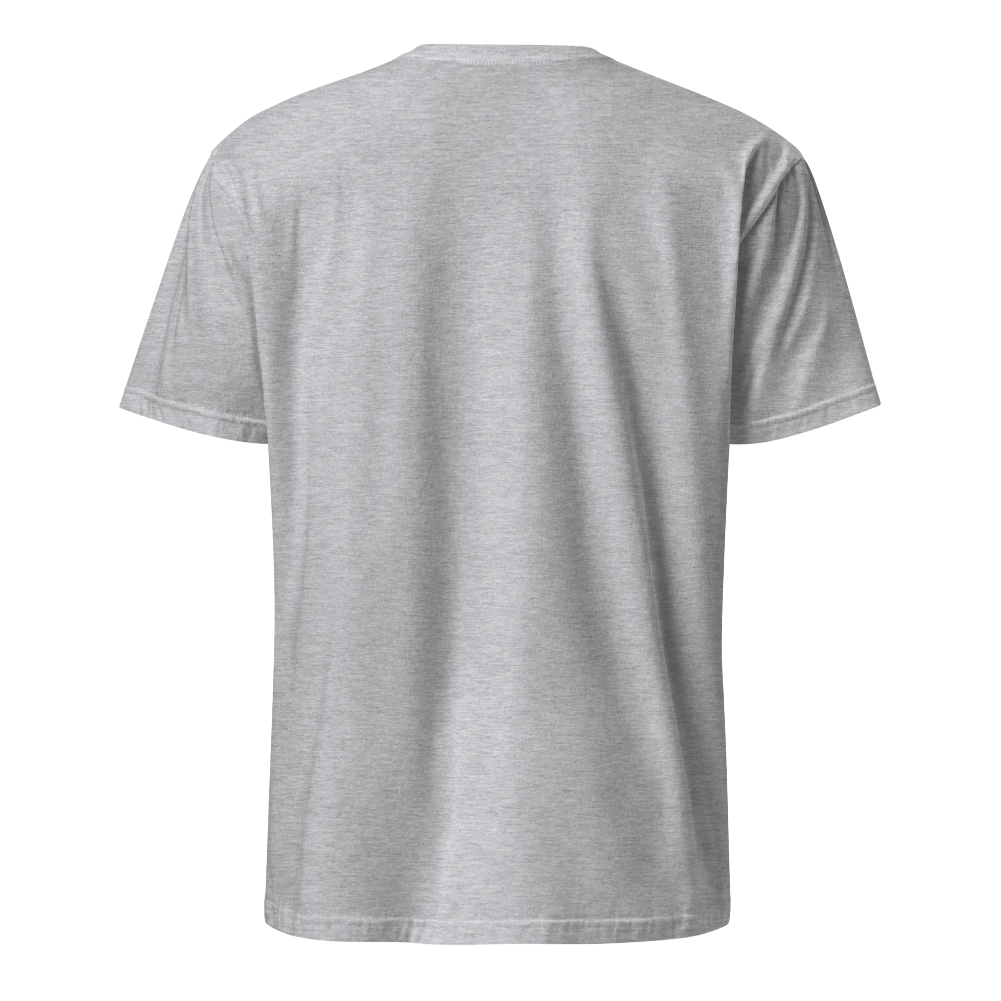 Vaina Unisex Dominican T-Shirt