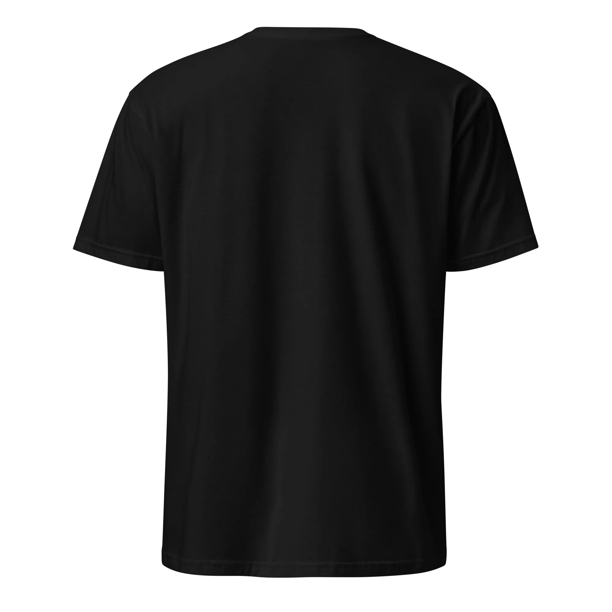 Vaina Unisex Dominican T-Shirt