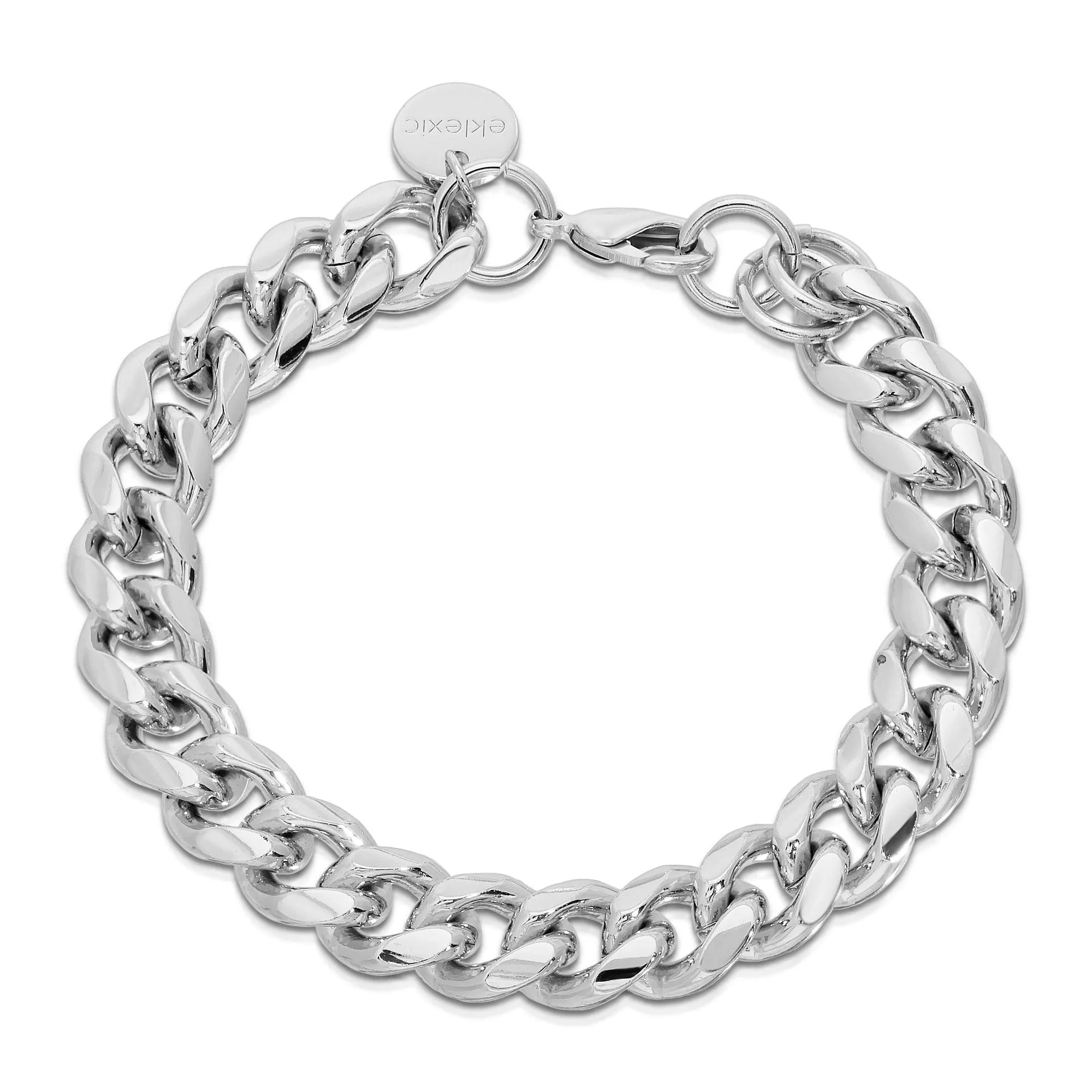 Valentina Bracelet