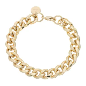 Valentina Bracelet
