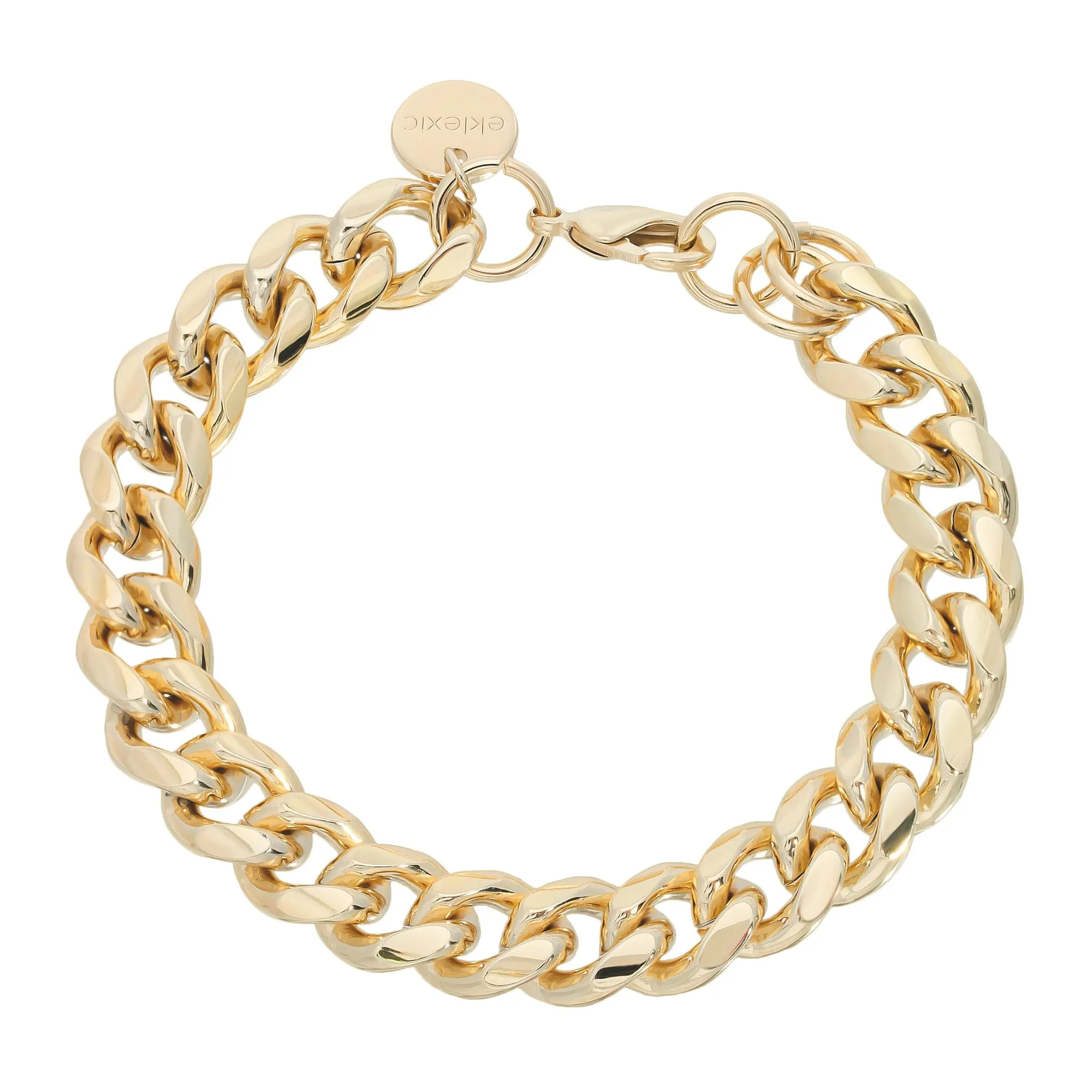 Valentina Bracelet
