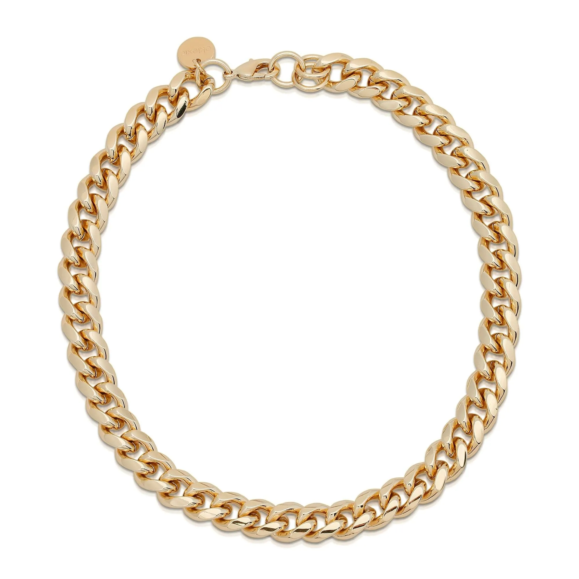 Valentina Necklace