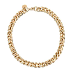 Valentina Necklace