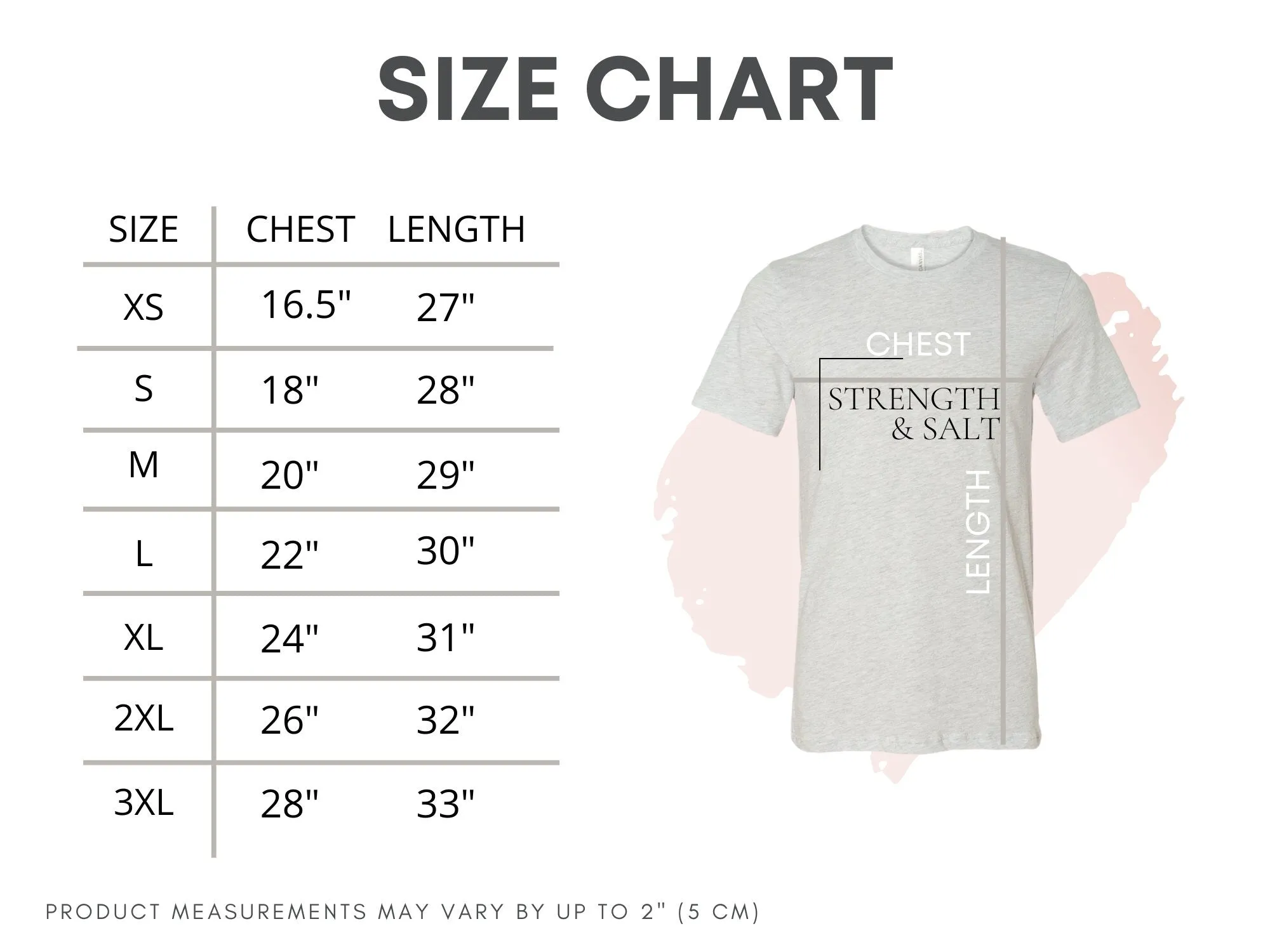 Valentine Vodka Unisex Tee