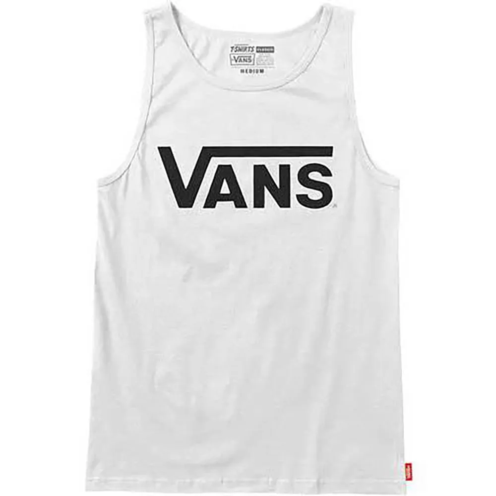 Vans Classic Tank