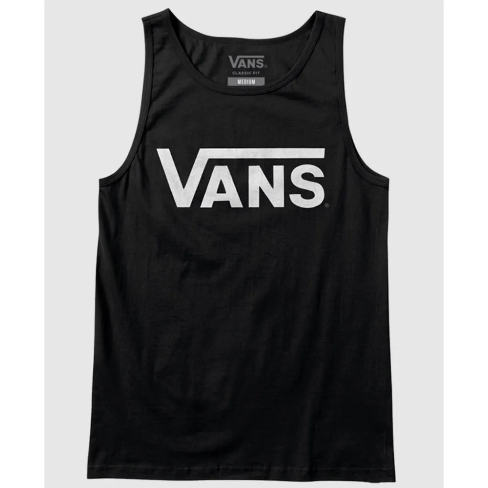 Vans Classic Tank
